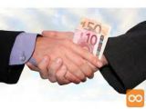 ATEL GROUP FINANCE (D.O.O resna za posojila v sloveniji)
