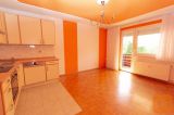 Kamnik 3-sobno 70,4 m2