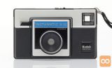 Kodak Instamatic X-15