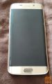 Samsung Galaxy S6 Edge
