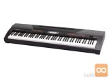 MEDELI SP4200 Stage piano digitalni električni klavir