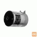 Elektromotor MAHLE IM0145 AMJ5730 24V 2,2kW MM 151