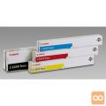 Canon originalni toner EXV-9Y rumen, 8643A002