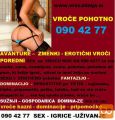 VROČE IGRICE POHOTNE EROTIČNE IGRAČKE 0904277