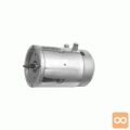 Elektromotor MAHLE IM0185 AMJ5580 12V 1,4kW MM 181