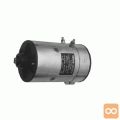 Elektromotor MAHLE IM0248 AMK5531 24V 3kW MM 145 11.216.486