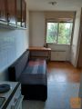 Rijeka Gornja Vežica 1-sobno 36 m2