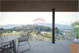 MB-Mesto 3-sobno 118 m2
