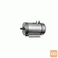 Elektromotor MAHLE IM0293 AMG1641 24V 0,2kW MM 238