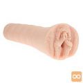 VAGINA Quickie to Go