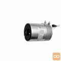 Elektromotor MAHLE IM0321 AMJ4841 24V 2,2kW MM 54 11.218.035