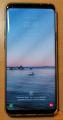 Samsung Galaxy S9+