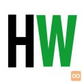 Iscem prodajnega predstavnika za My Daily Choice/HempWorx