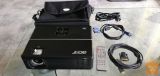 Projektor Acer P 1256