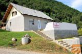 Straža Straža Samostojna 100 m2