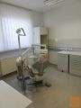 Šiška Šiška ordinacija 65 m2