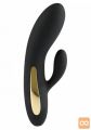 VIBRATOR RABBIT Luz Splendor