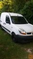Renault Kangoo Express