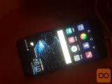 mobilni telefon Huawei P10