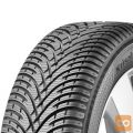 KLEBER KRISALP HP3 195/60R16 89H