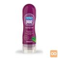 LUBRIKANT Durex Play 2in1 Aloe Vera