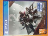 Destiny 2 - ps4 (Playstation 4 rabljeno)
