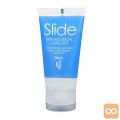 LUBRIKANT Slide (50 ml)