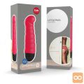 VIBRATOR Little Paul