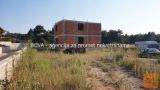 Vir Vir Samostojna 190 m2