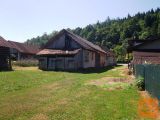 Ig Tomišelj 134 m2
