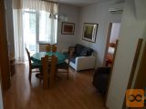 Izola Izola Ulica prekomorskih brigad 3-sobno 75 m2