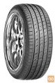 NEXEN NFERA-SU1 DOT118 185/50R16 81V (n)