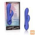 VIBRATOR RABBIT Beverly Hills Bunny