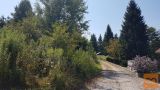 Škofljica Gradišče nad Pijavo Gorico Zazidljiva 3345,5 m2