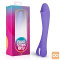 VIBRATOR Good Vibes Only G-Spot Gili