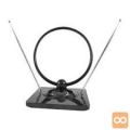 EXPLORE XP963 digitalna tv antena