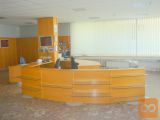Mengeš prostor za storitve 290,00 m2
