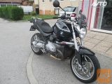 BMW R 1200 R ABS R1200R