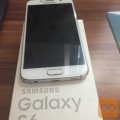 Samsung Galaxy S6 64GB