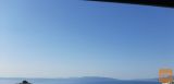 Rijeka Zamet 2-sobno 55 m2