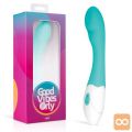 VIBRATOR Good Vibes Only G-Spot Tate