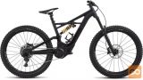 2019 Specialized Turbo Kenevo Expert