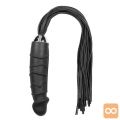DILDO Easytoys Flogger