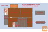Celje Celje 2,5-sobno 85 m2