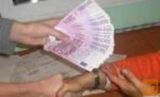 Posojilo od 1000 € do 500.000.000 € v 48 urah