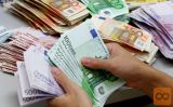 FINANČNI KREDITI ZA VSE