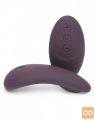 VIBRATOR FS My Body Blooms