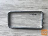 Ovitek za iPhone 6