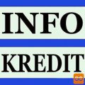 Hitro kreditiranje za vse : suzanneheinrichz@gmail.com
