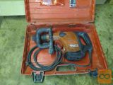 Rušilno kladivo Hilti 500 AVR